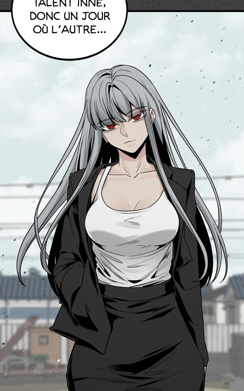 Hero Killer - 81 - 67e942f646827.webp
