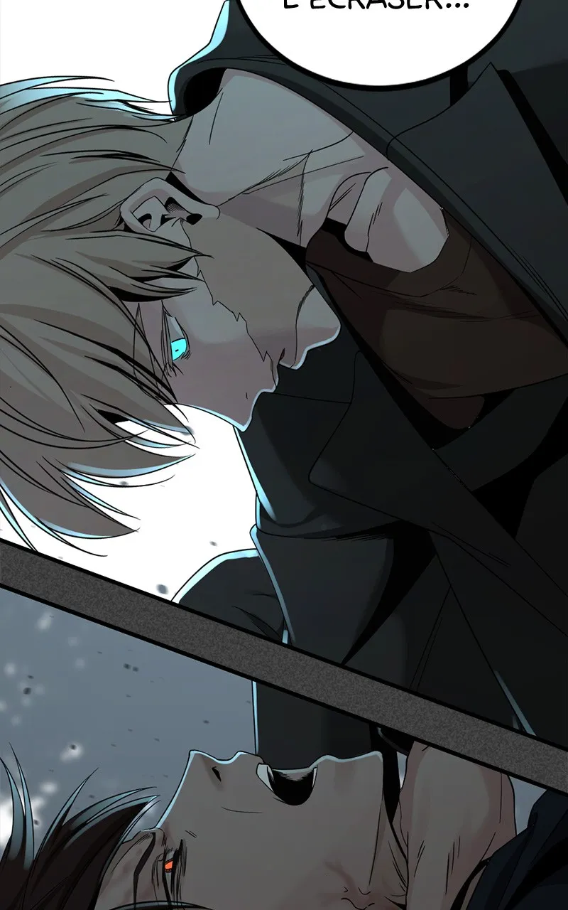 Hero Killer - 81 - 67e942f6c2977.webp