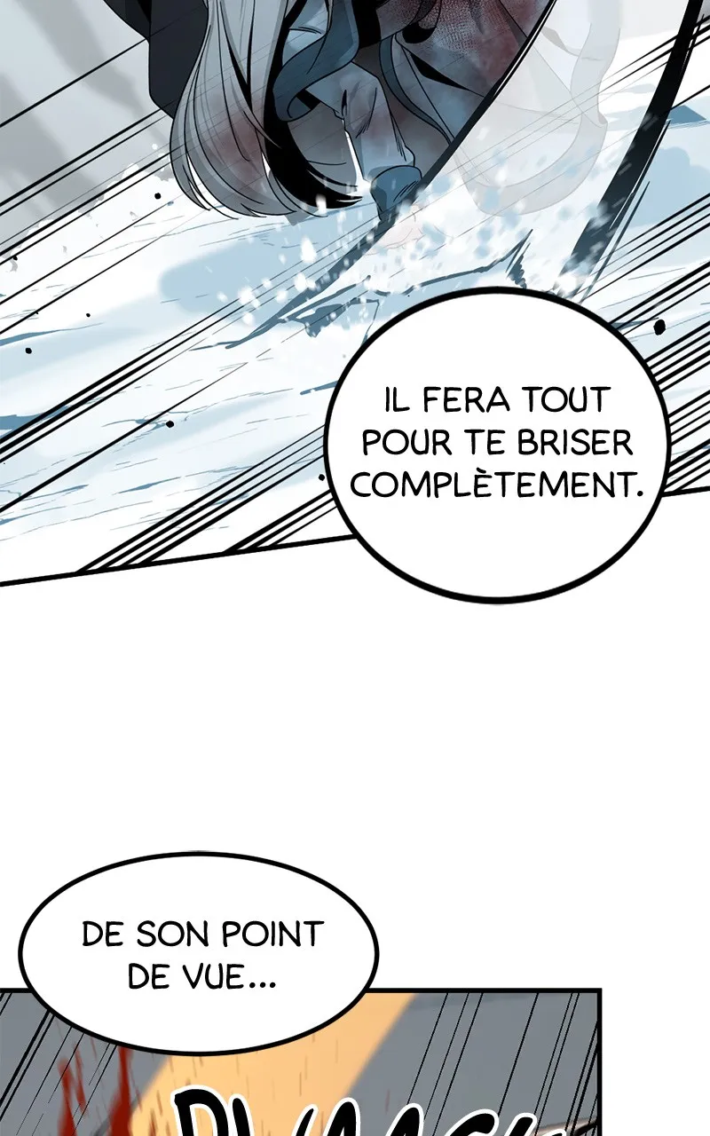 Hero Killer - 81 - 67e942f74784b.webp