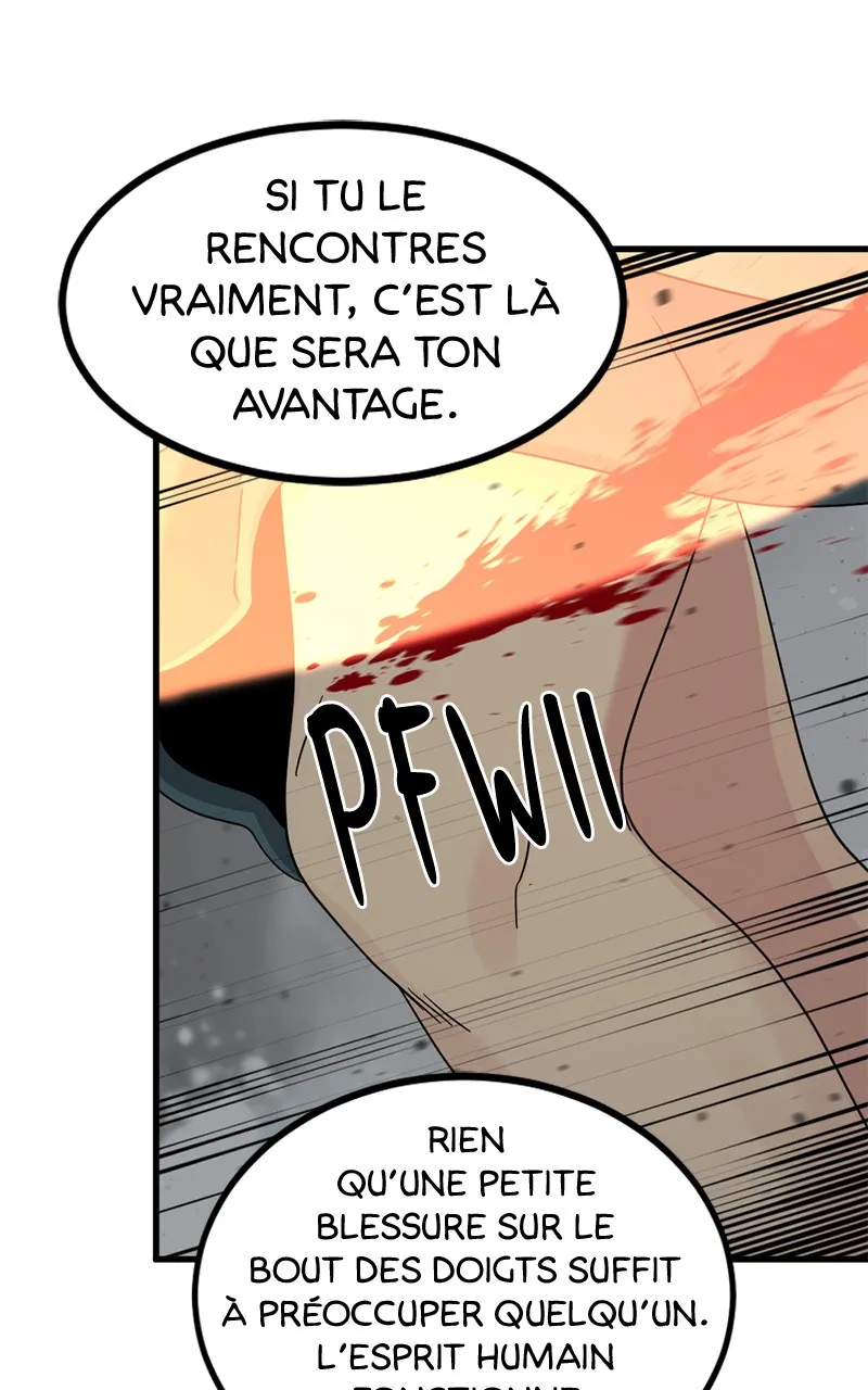 Hero Killer - 81 - 67e942f79c5d4.webp