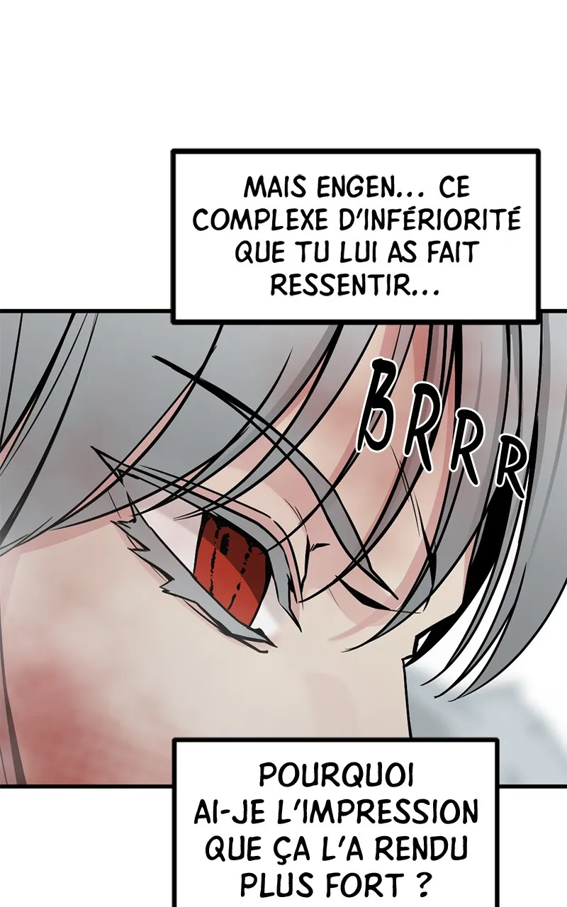 Hero Killer - 81 - 67e942f7e0c18.webp