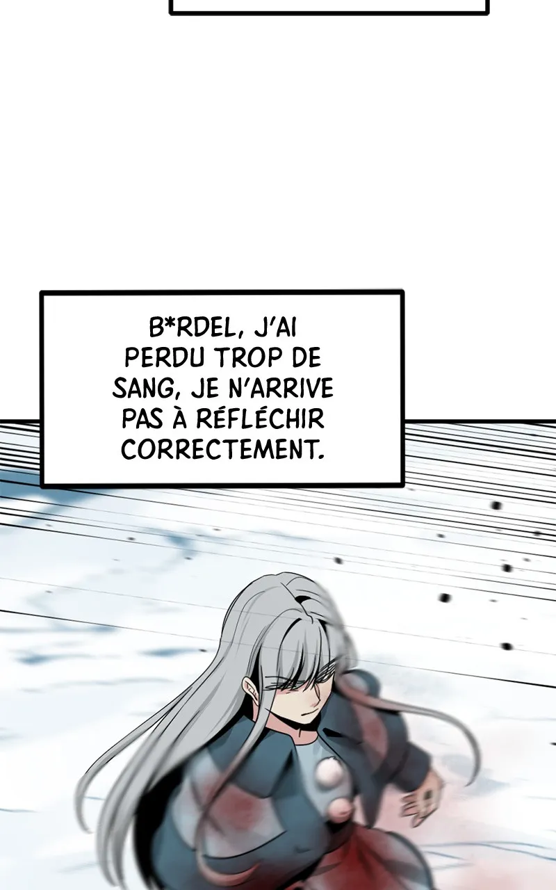 Hero Killer - 81 - 67e942f80e960.webp