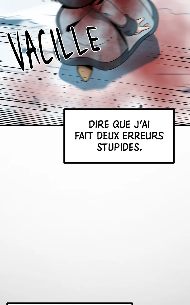 Hero Killer - 81 - 67e942f8322cd.webp
