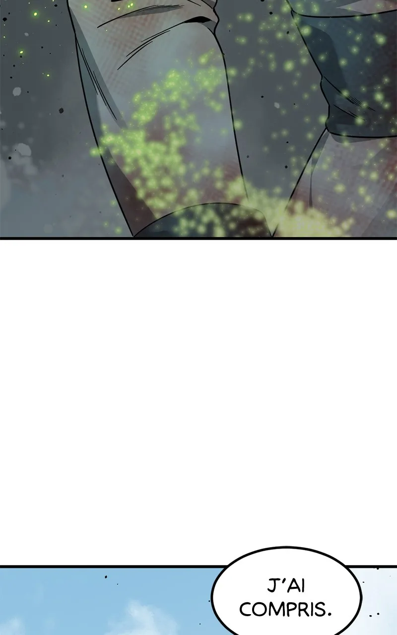 Hero Killer - 81 - 67e942f8d4f23.webp