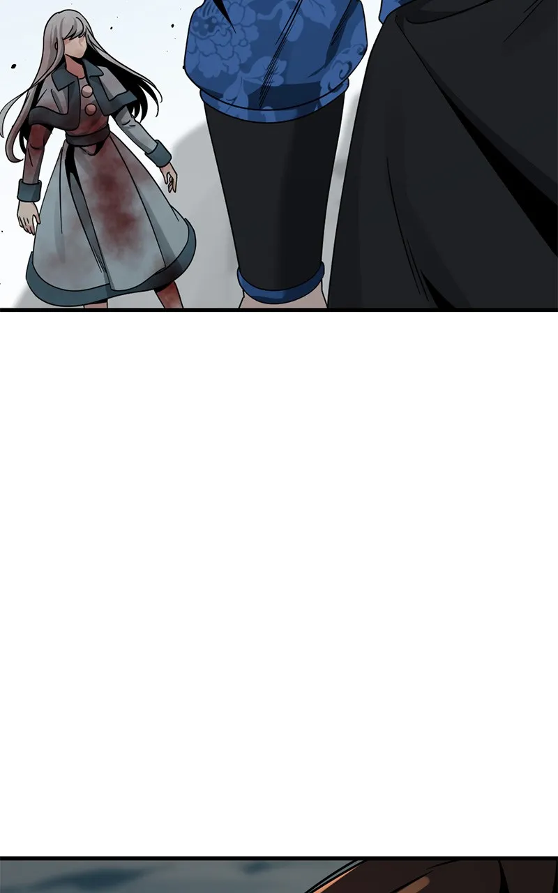 Hero Killer - 81 - 67e942f94525d.webp