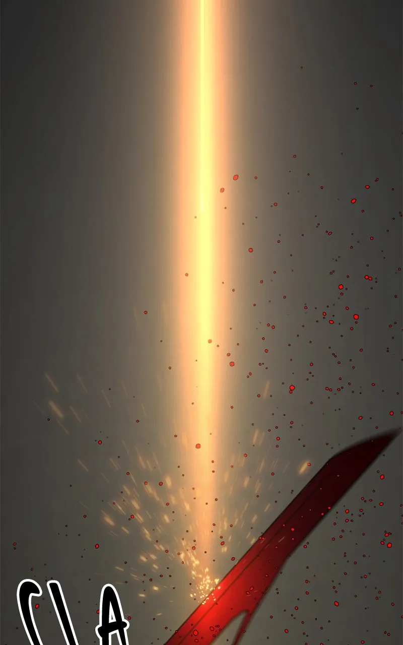 Hero Killer - 81 - 67e942f9cd670.webp