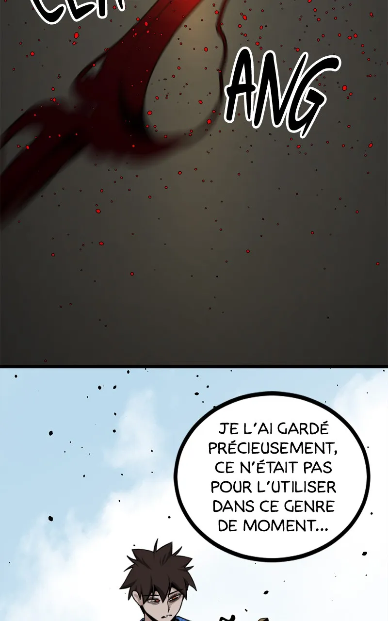 Hero Killer - 81 - 67e942f9f0022.webp