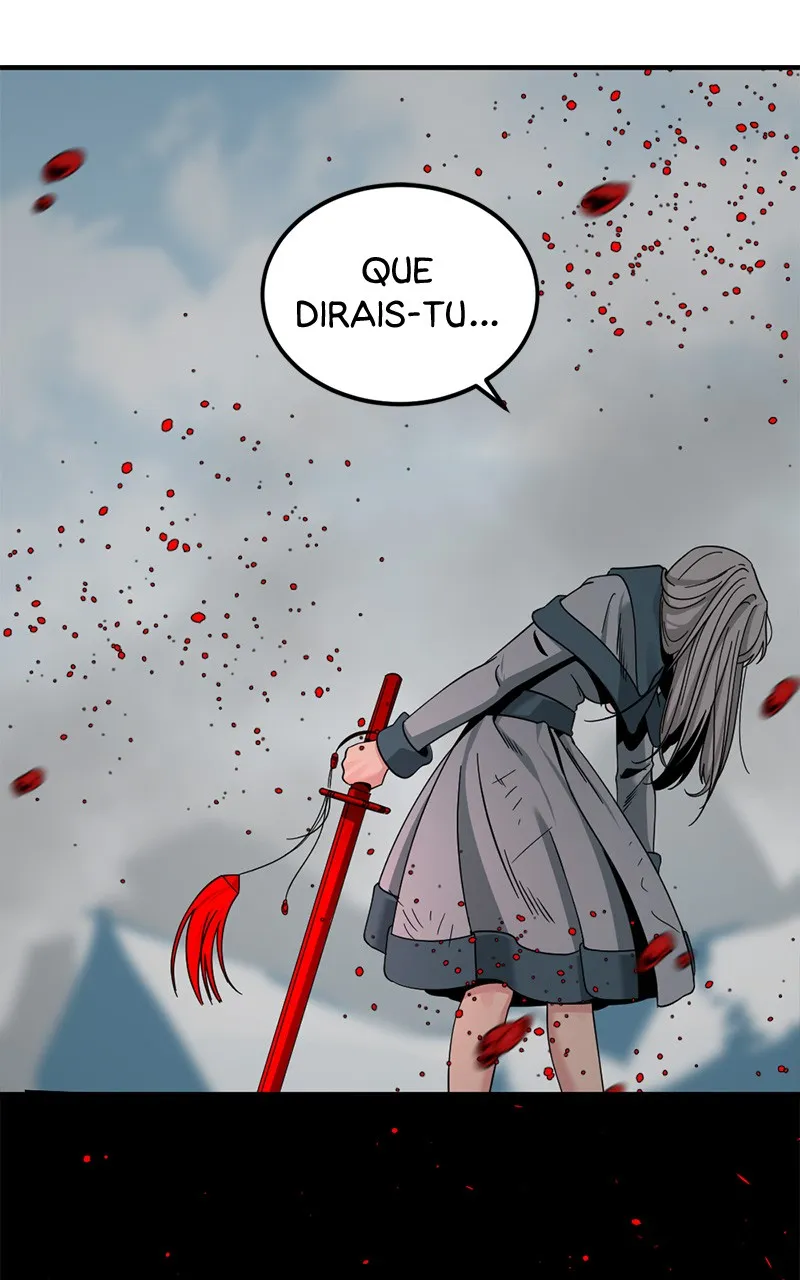 Hero Killer - 81 - 67e942fa3dc63.webp