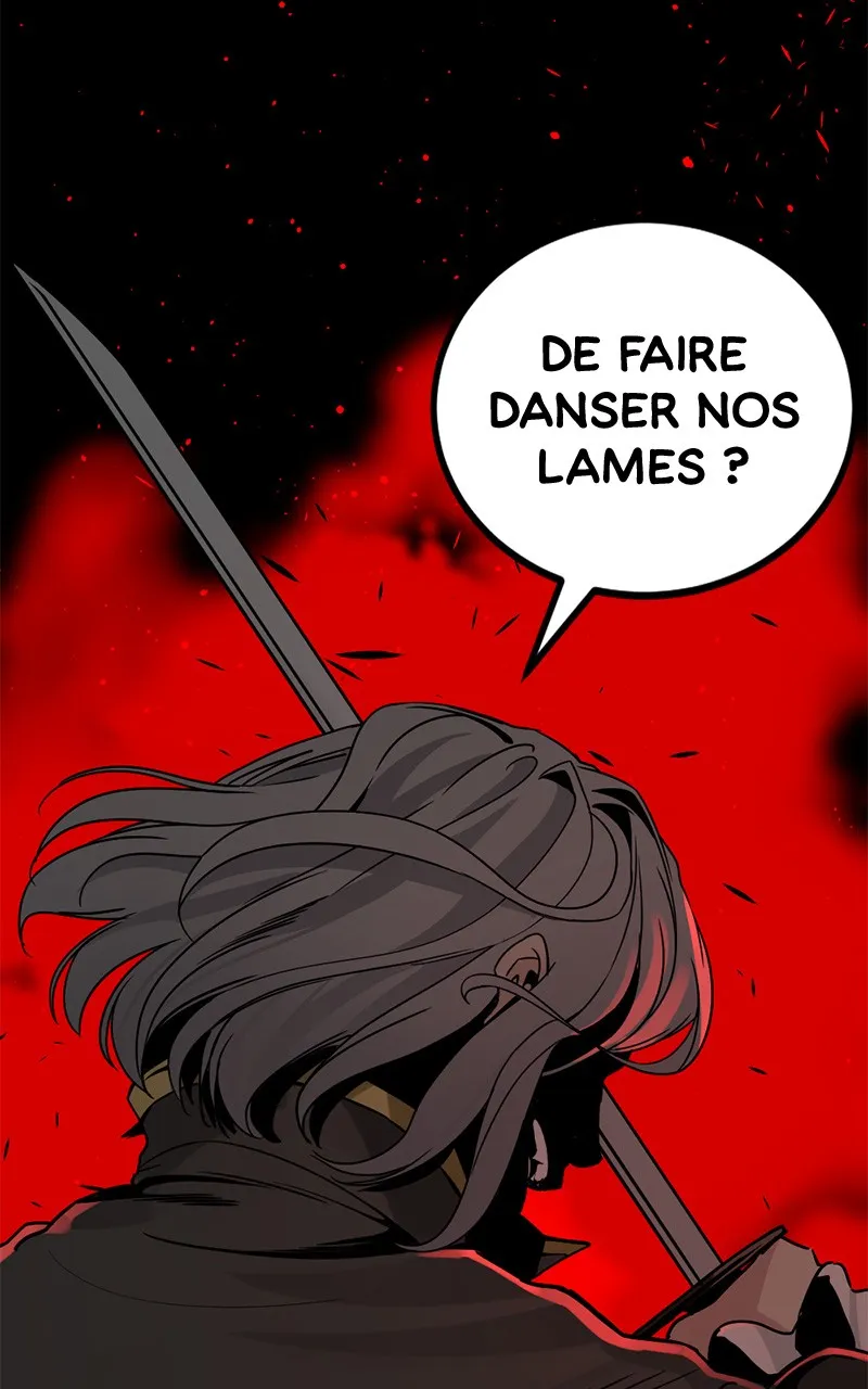 Hero Killer - 81 - 67e942fa6076a.webp