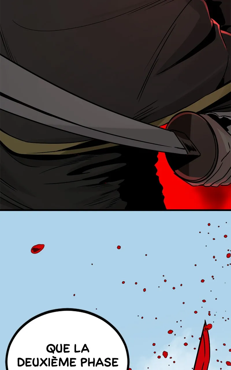 Hero Killer - 81 - 67e942fa7eb2b.webp