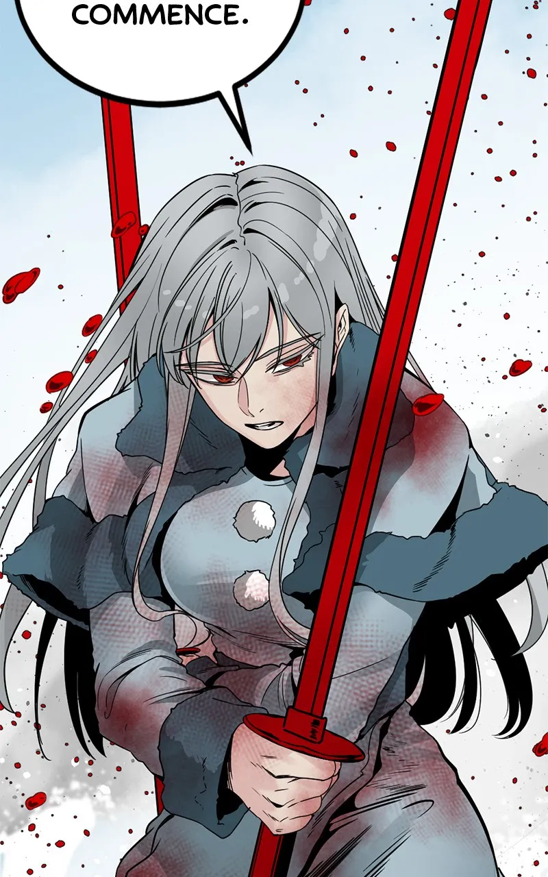 Hero Killer - 81 - 67e942faaabf4.webp