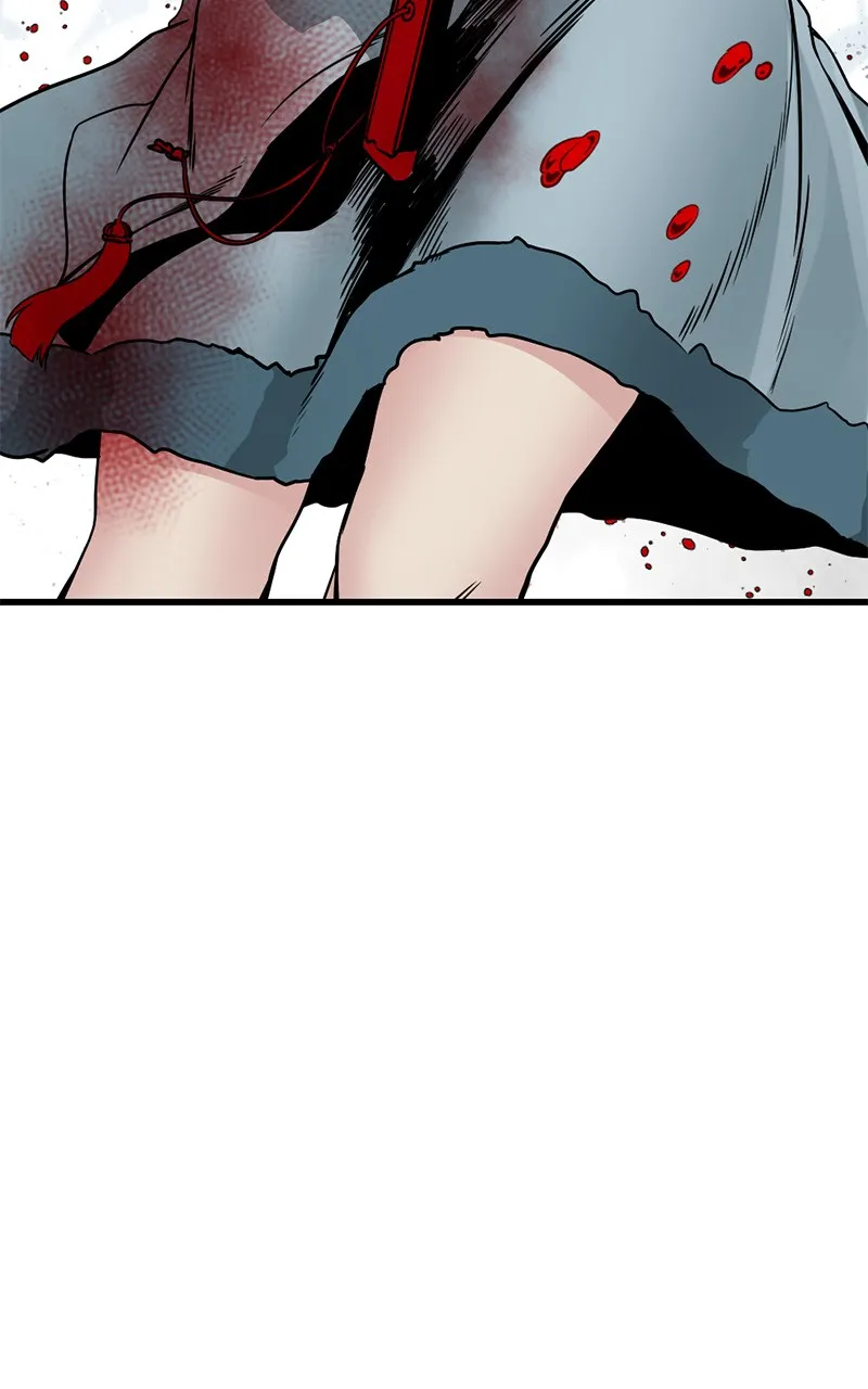 Hero Killer - 81 - 67e942fac8b01.webp