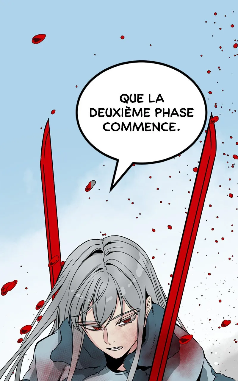 Hero Killer - 82 - 67e942fb071b7.webp