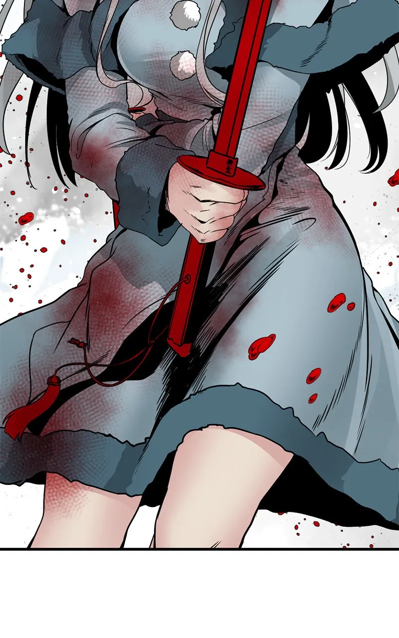 Hero Killer - 82 - 67e942fb2feb3.webp