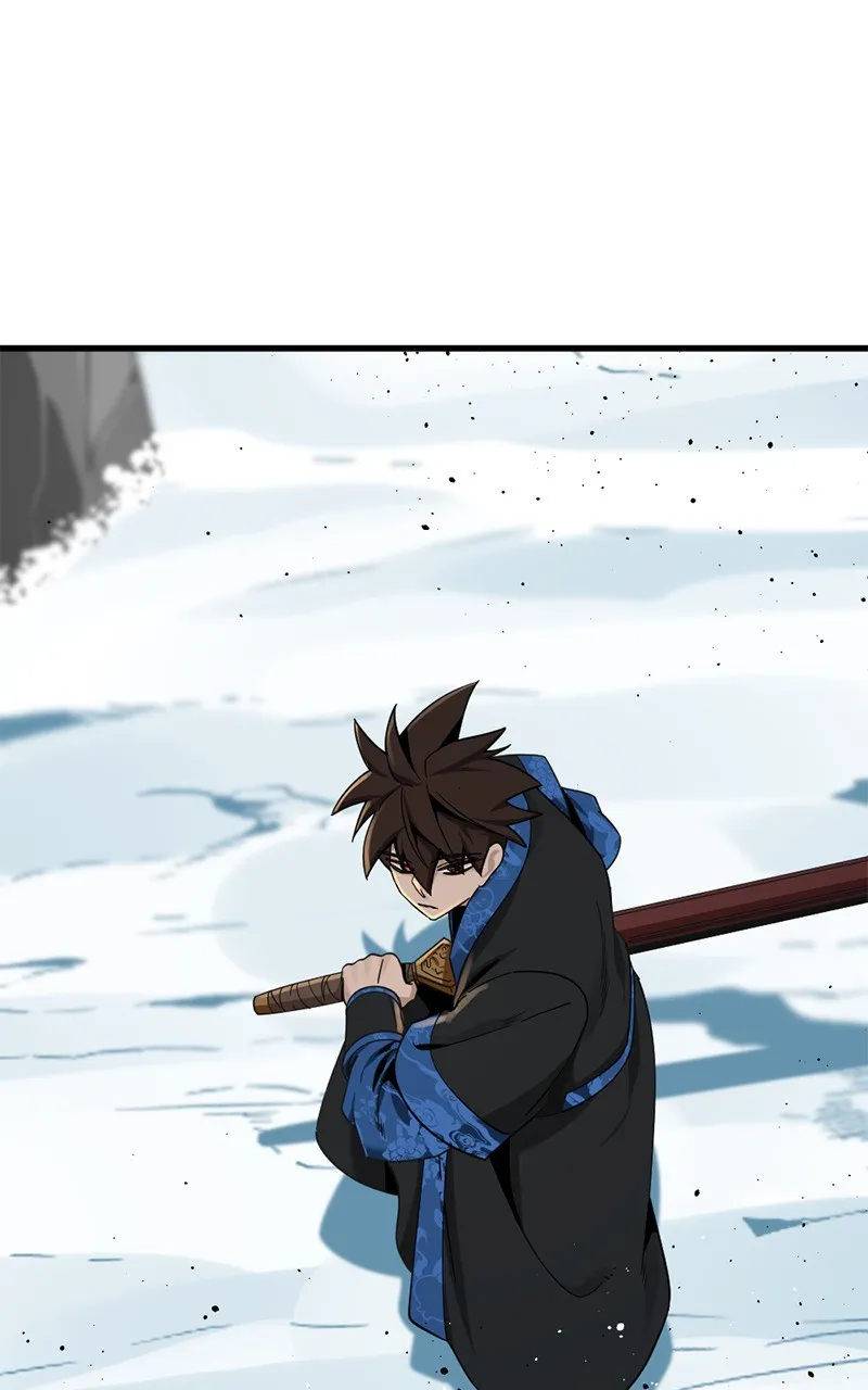 Hero Killer - 82 - 67e942fb4df02.webp