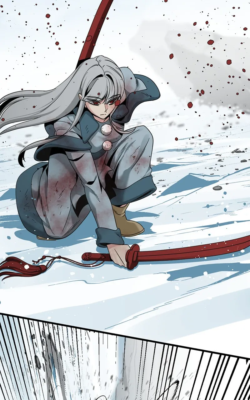 Hero Killer - 82 - 67e942fb96fe2.webp