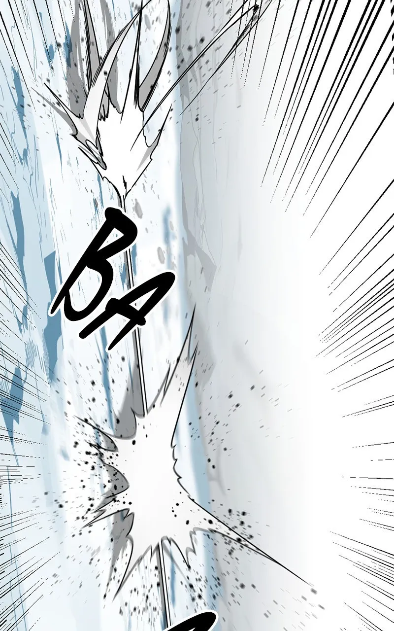 Hero Killer - 82 - 67e942fbcaa89.webp