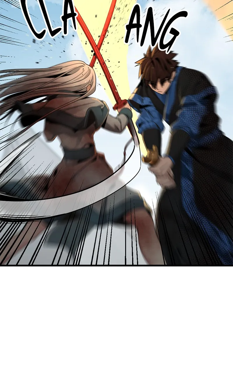 Hero Killer - 82 - 67e942fd04a71.webp