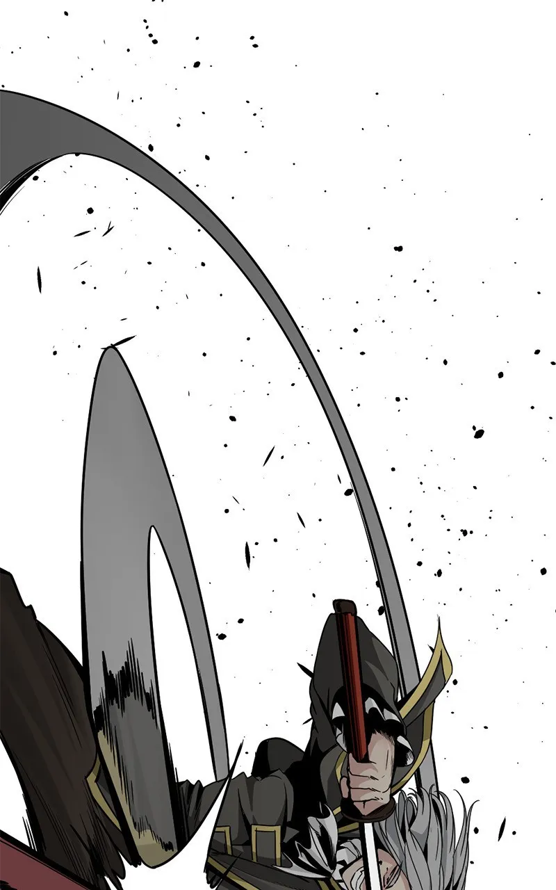 Hero Killer - 82 - 67e942fdbc03d.webp