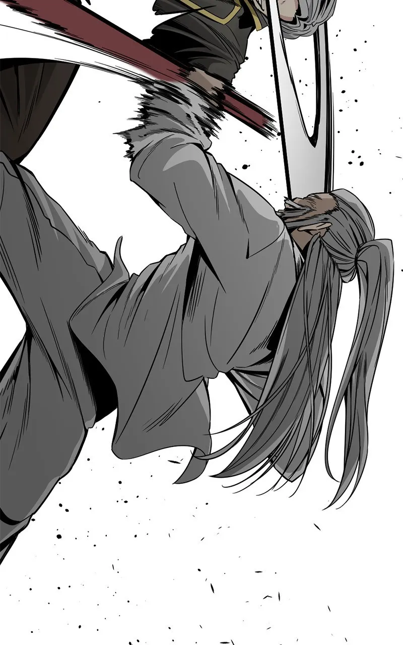 Hero Killer - 82 - 67e942fddfe7e.webp