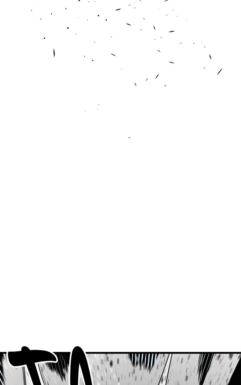 Hero Killer - 82 - 67e942fe050b9.webp