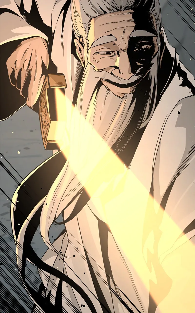 Hero Killer - 82 - 67e942fe83391.webp