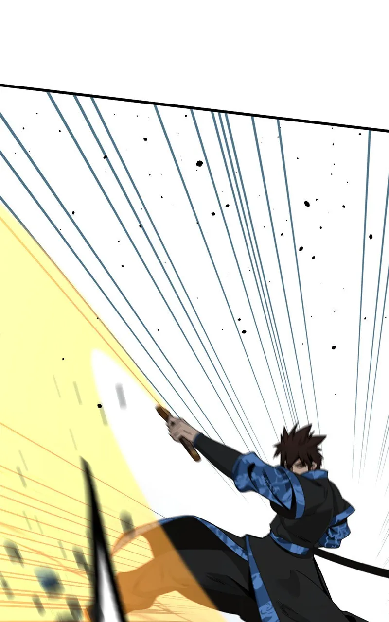 Hero Killer - 82 - 67e943000de7a.webp