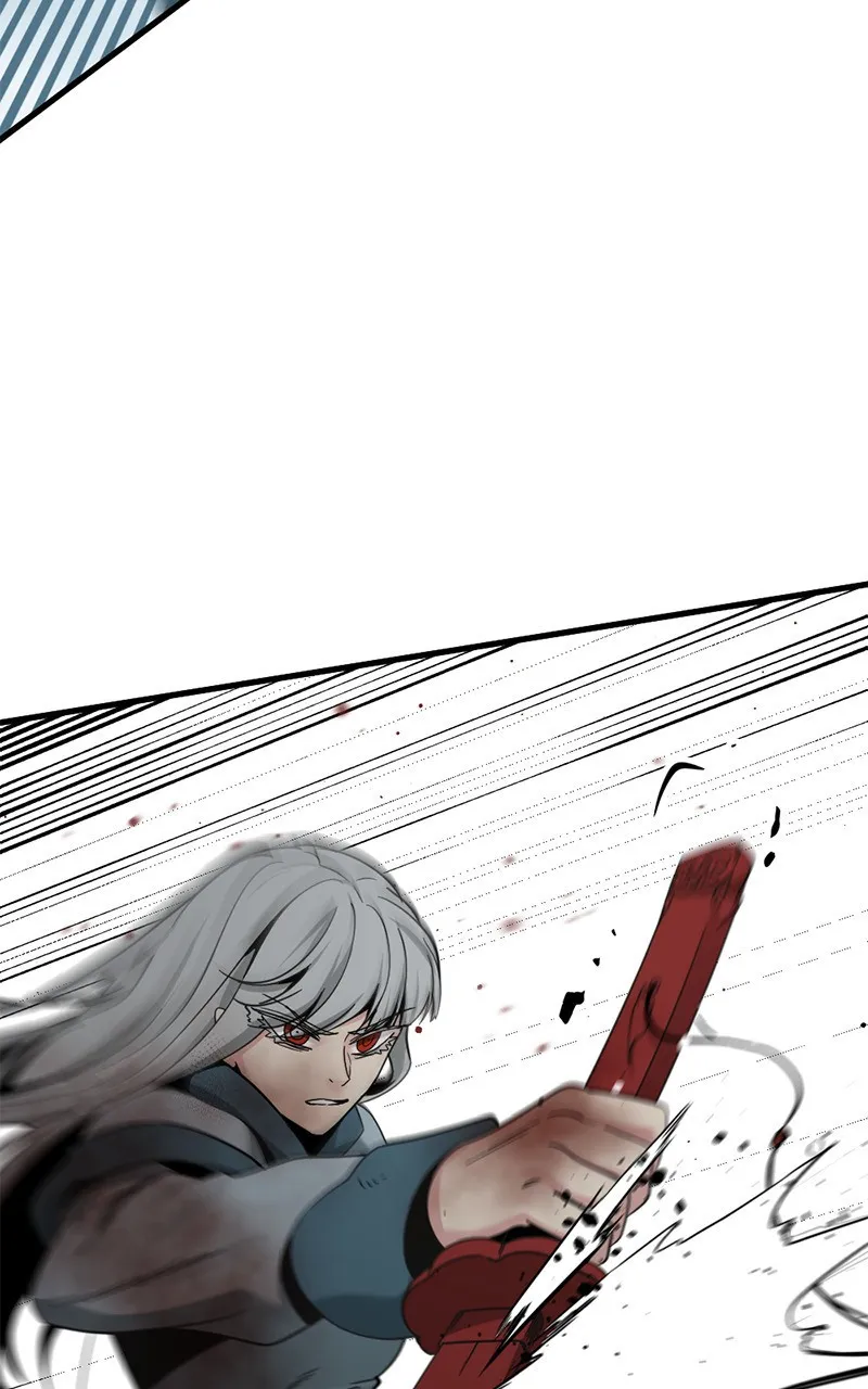 Hero Killer - 82 - 67e9430069124.webp
