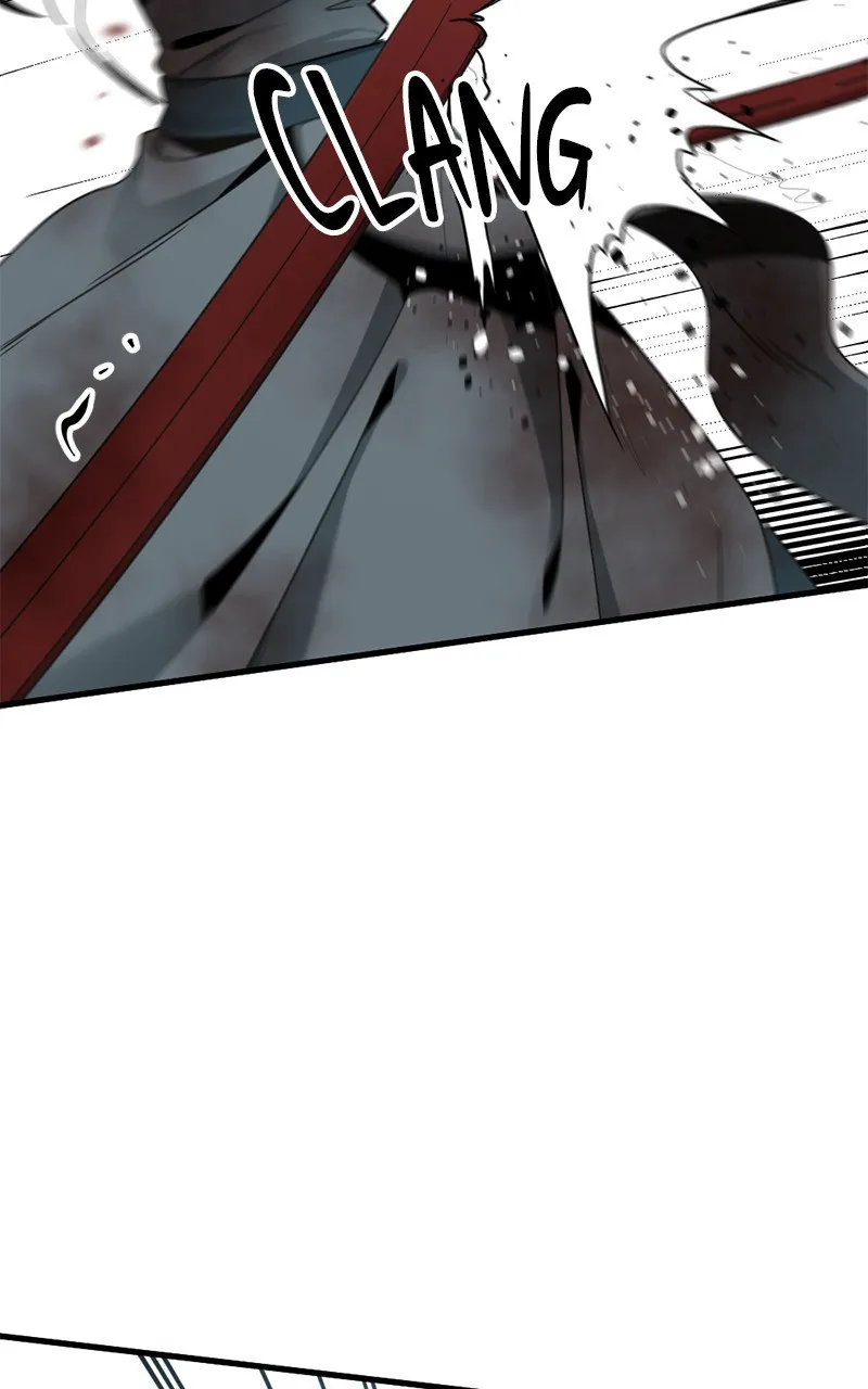 Hero Killer - 82 - 67e943009c6ec.webp