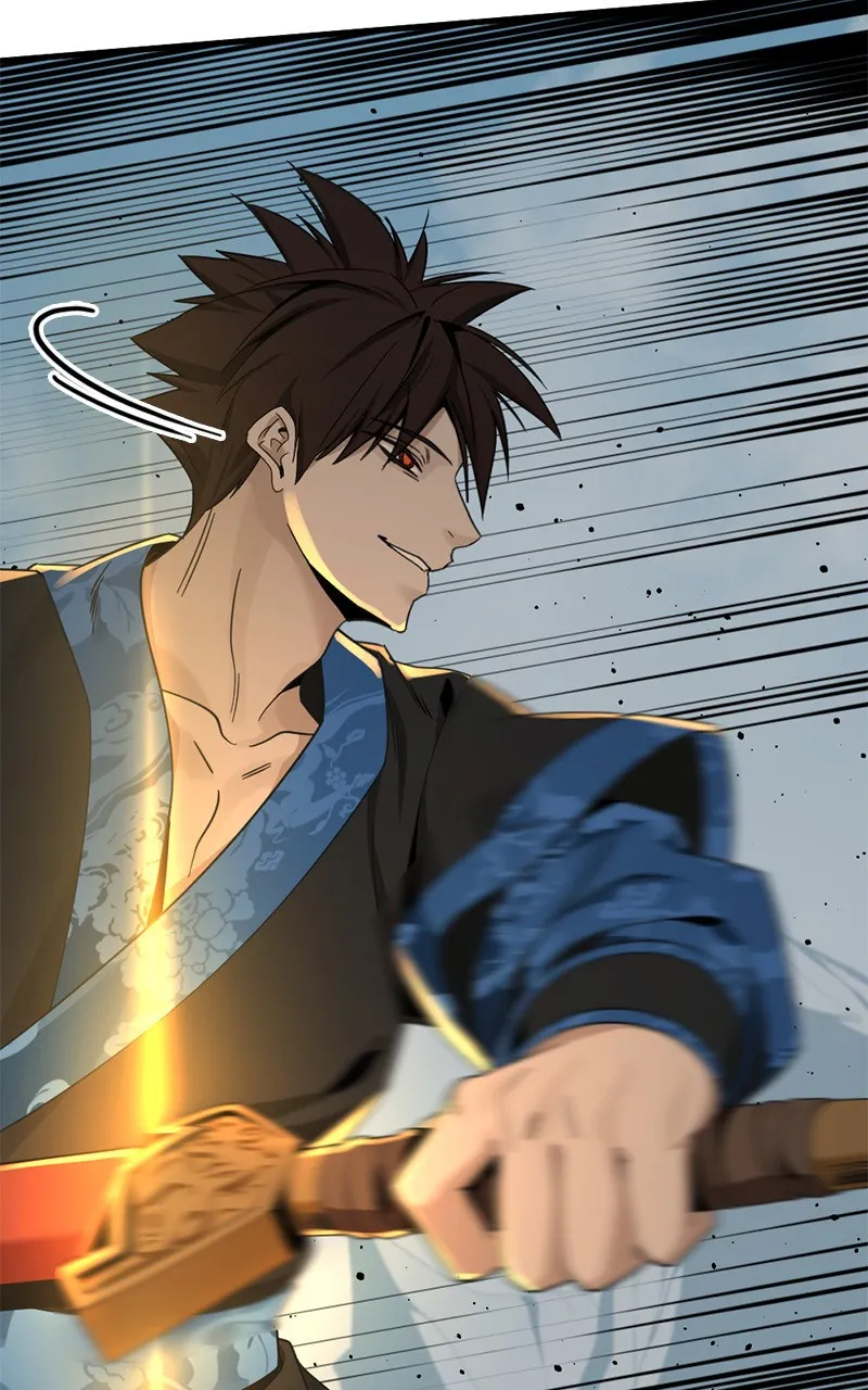 Hero Killer - 82 - 67e943015c13e.webp