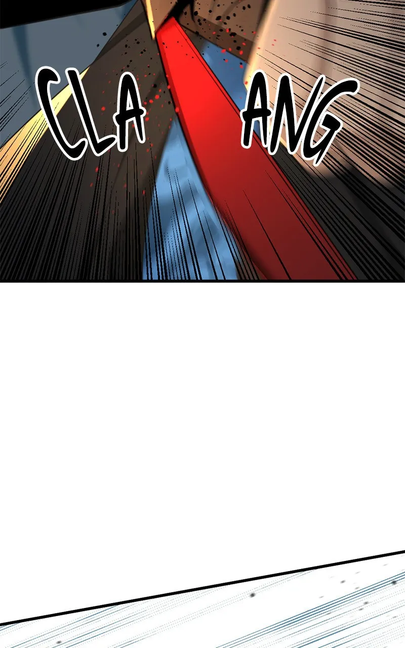Hero Killer - 82 - 67e94301b18aa.webp