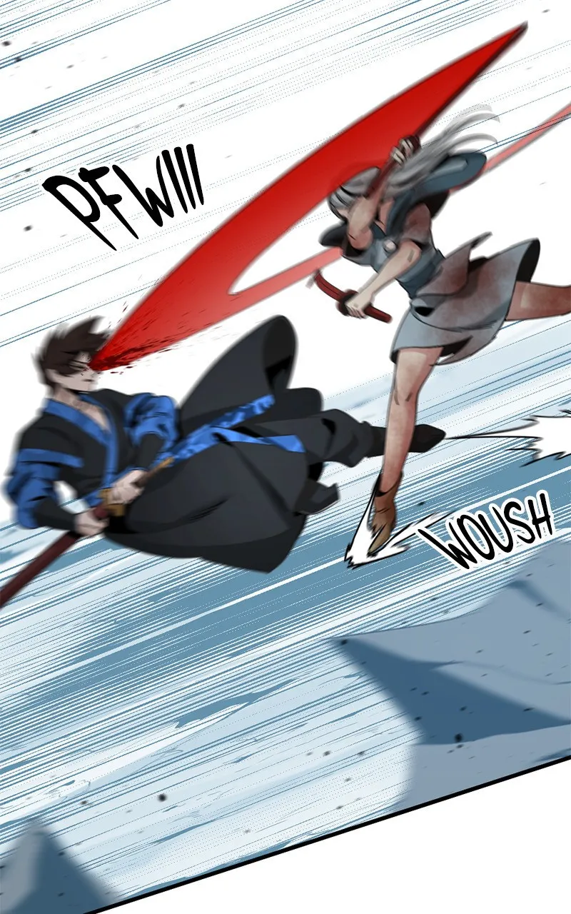 Hero Killer - 82 - 67e94301e5246.webp