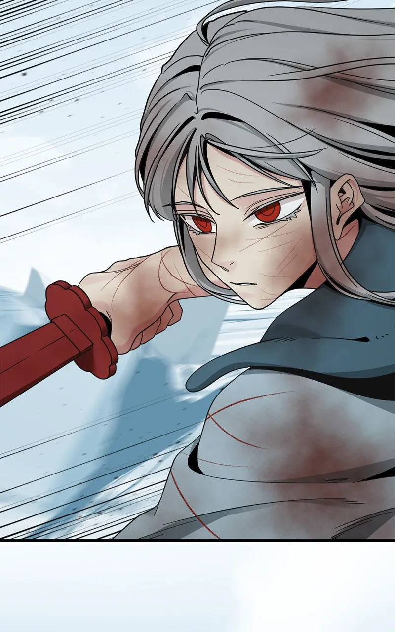 Hero Killer - 82 - 67e9430268611.webp