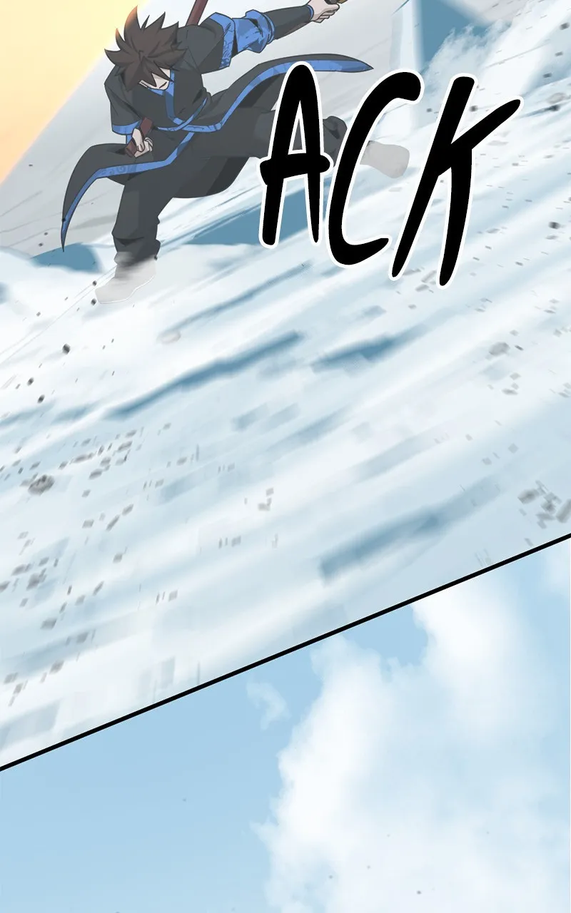Hero Killer - 82 - 67e94302b6e40.webp