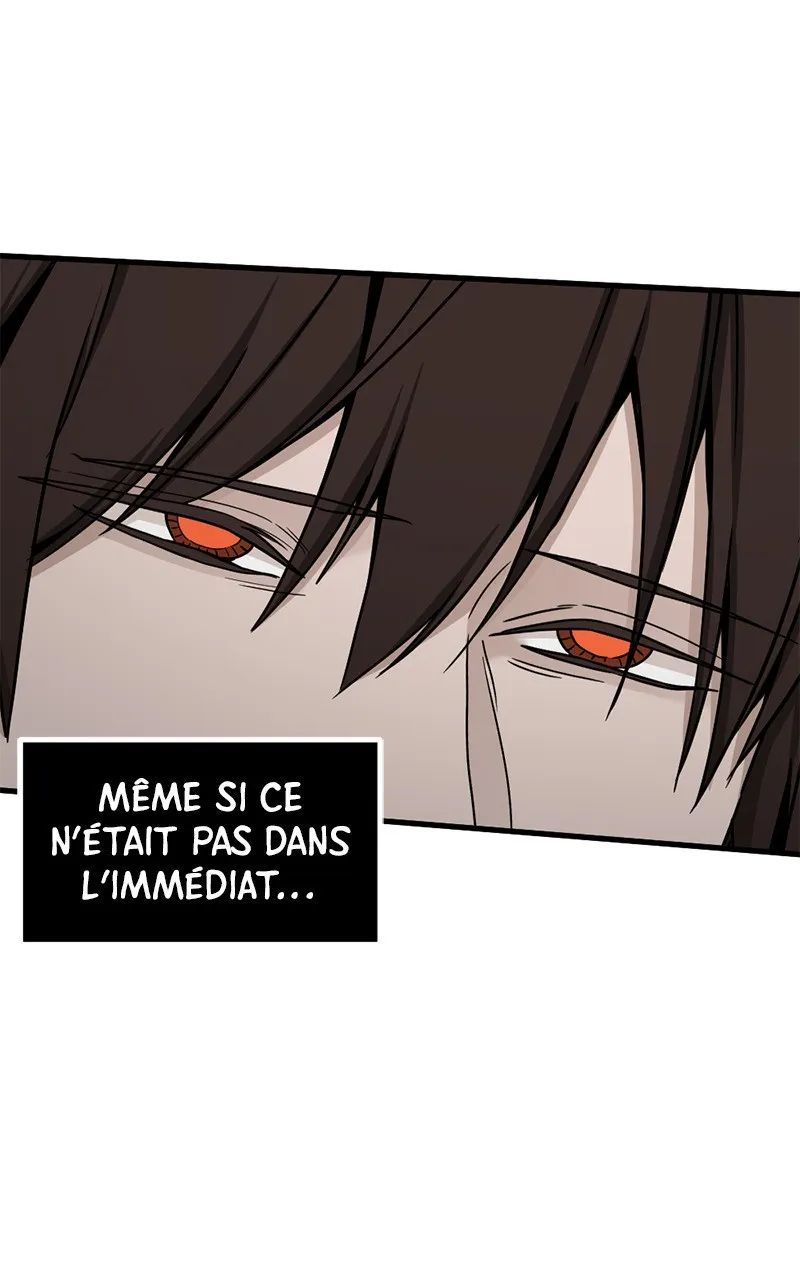 Hero Killer - 82 - 67e9430322e41.webp