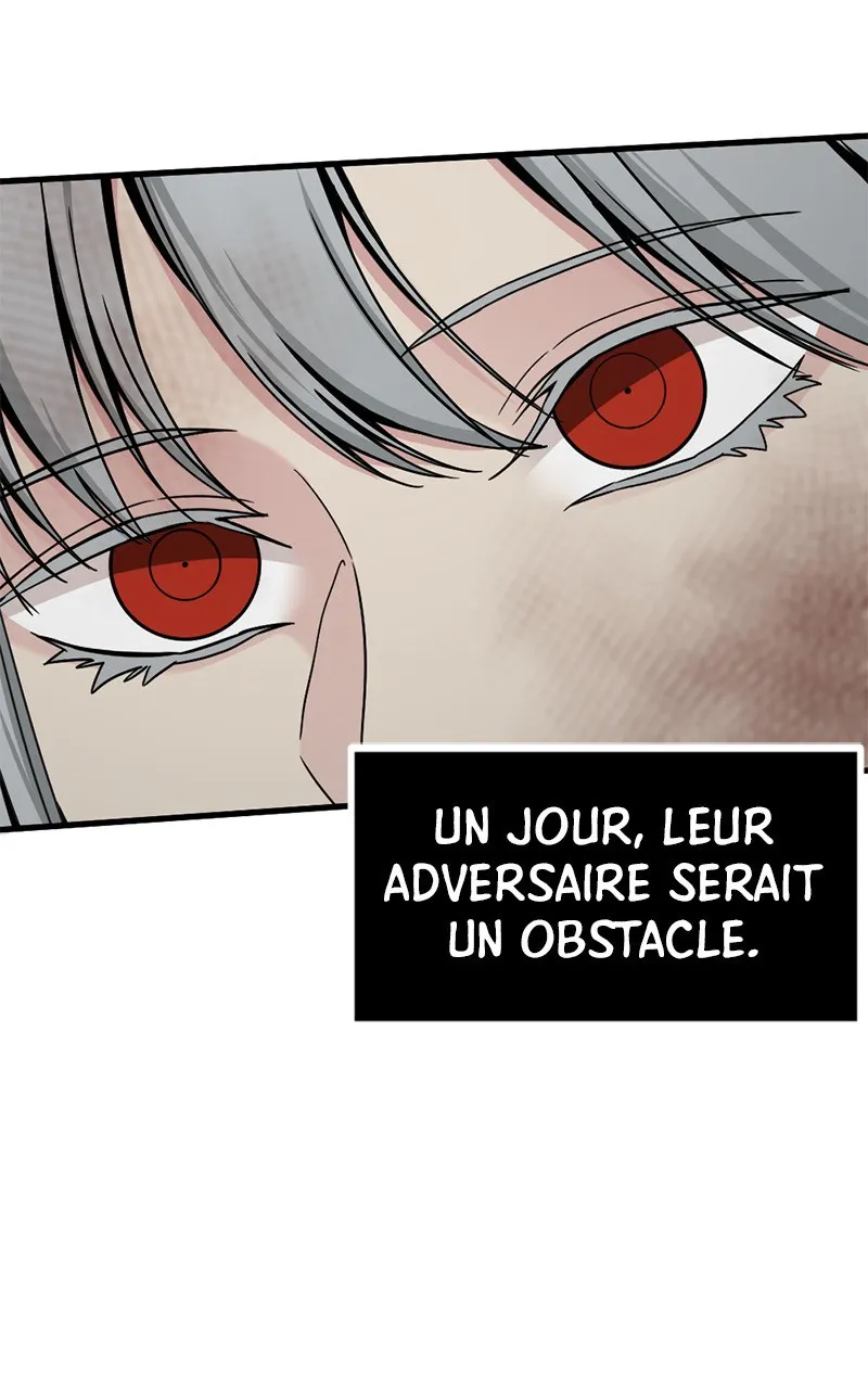 Hero Killer - 82 - 67e9430344e5d.webp