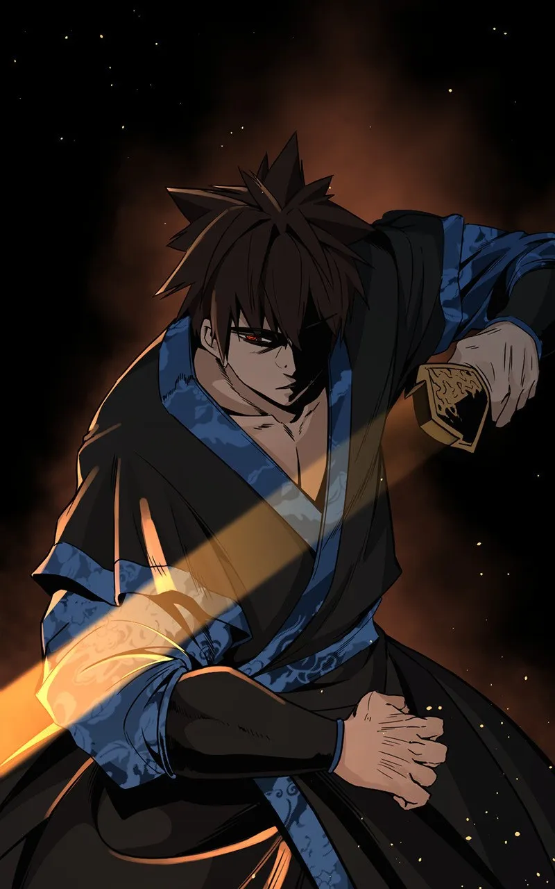 Hero Killer - 82 - 67e94304e75d4.webp
