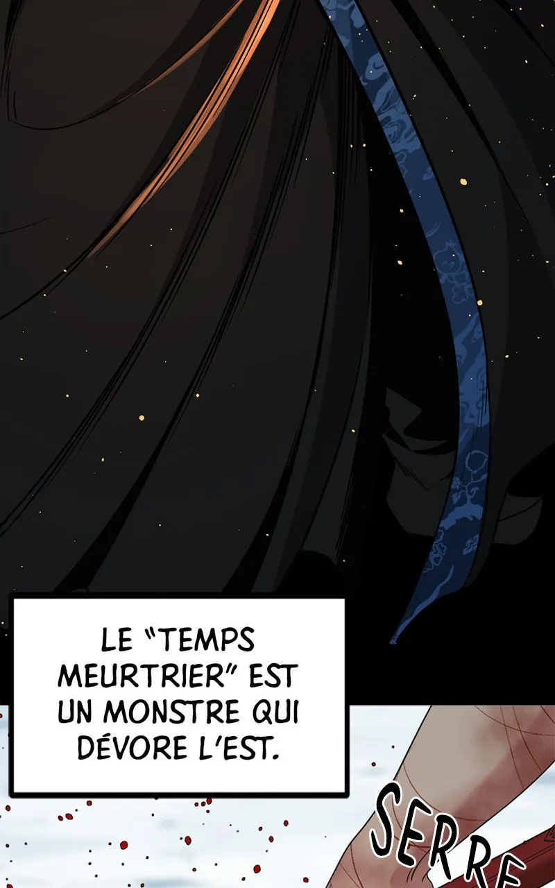 Hero Killer - 82 - 67e9430515201.webp