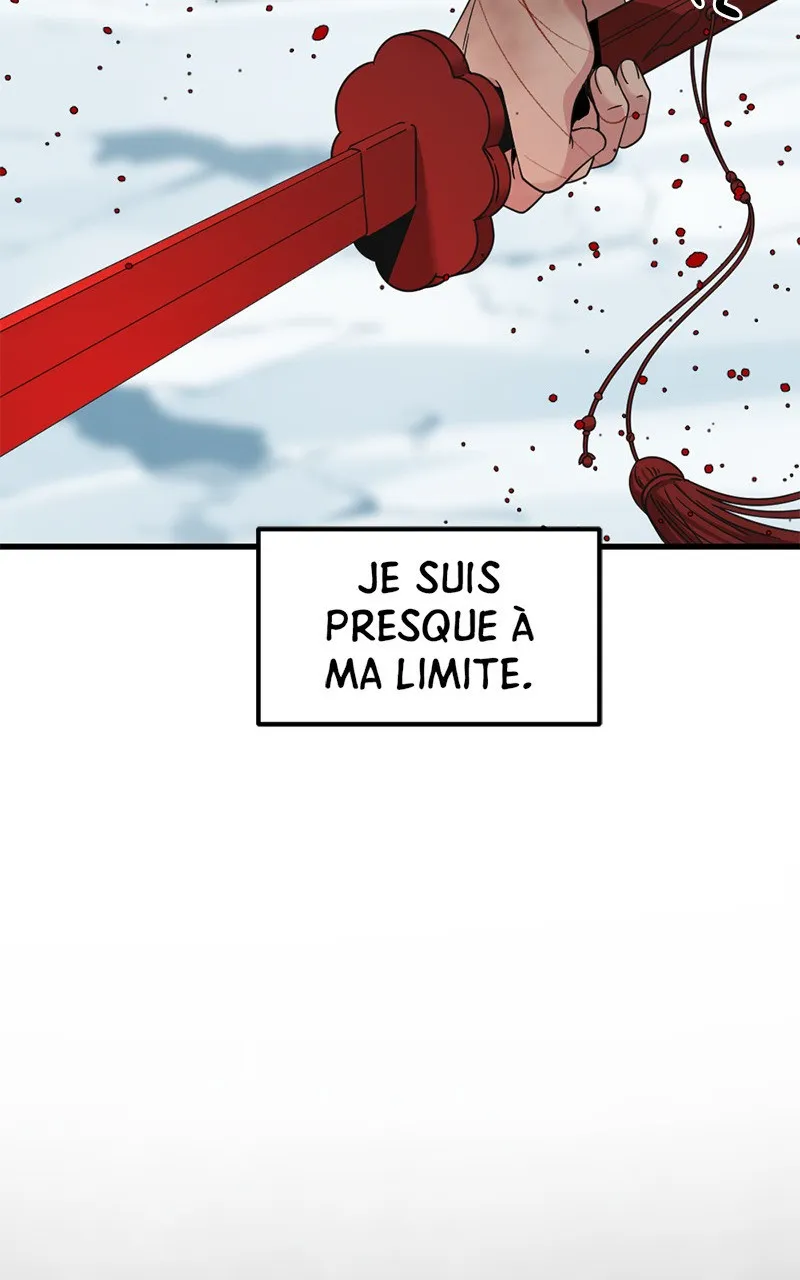 Hero Killer - 82 - 67e9430538ca6.webp