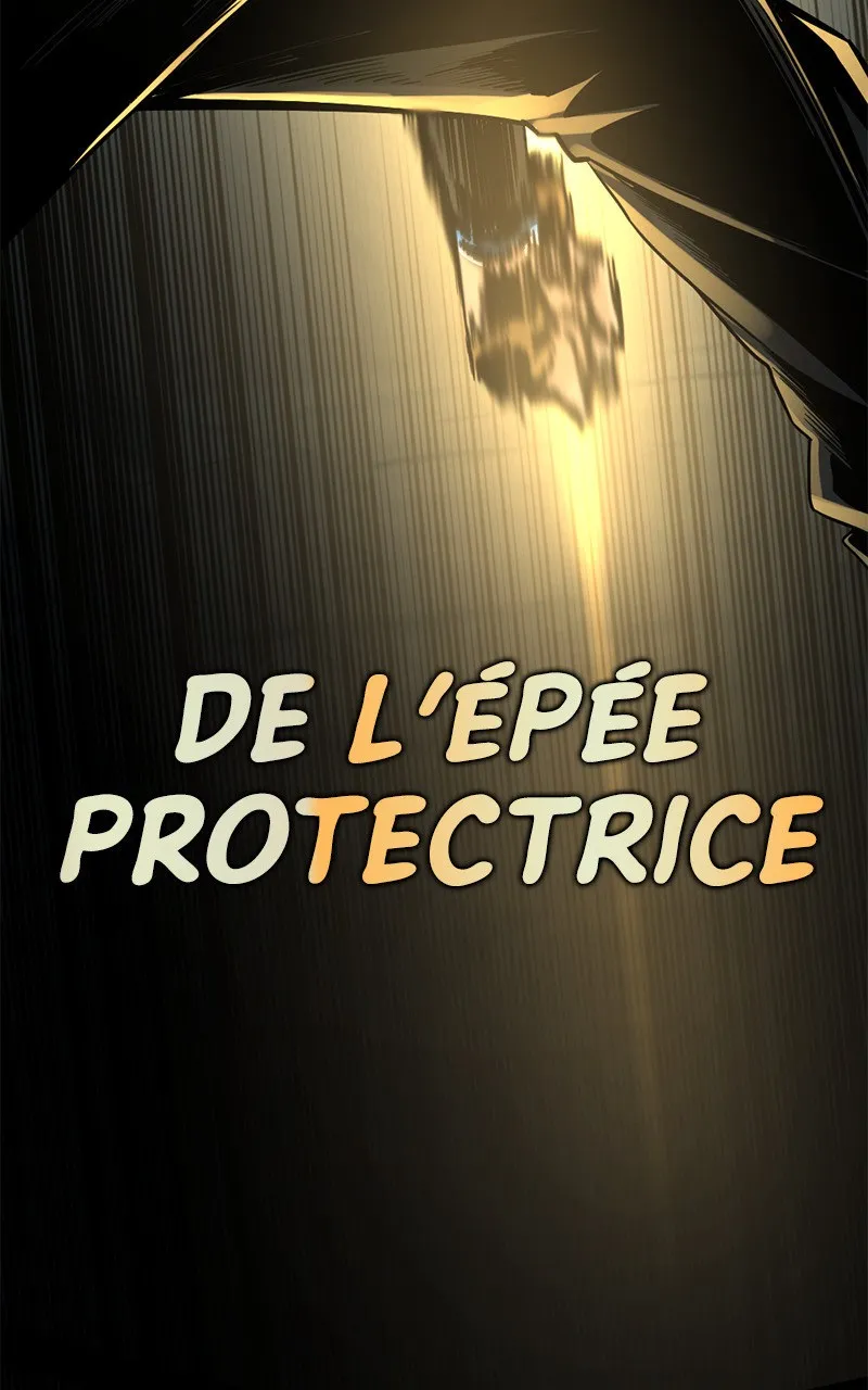 Hero Killer - 82 - 67e9430601fac.webp