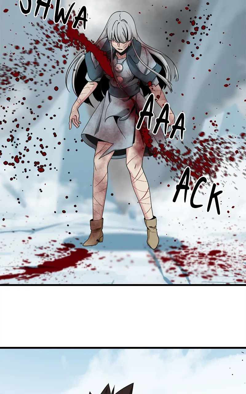 Hero Killer - 82 - 67e943067e058.webp