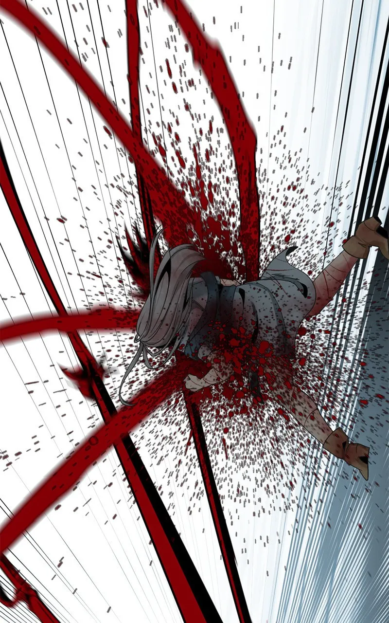 Hero Killer - 82 - 67e94306d32b2.webp