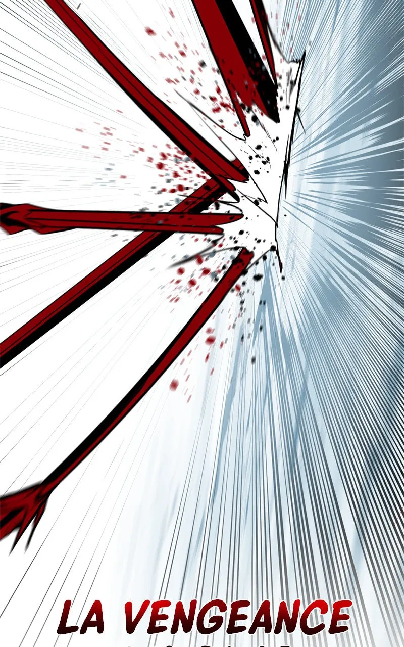 Hero Killer - 82 - 67e943070f9b7.webp