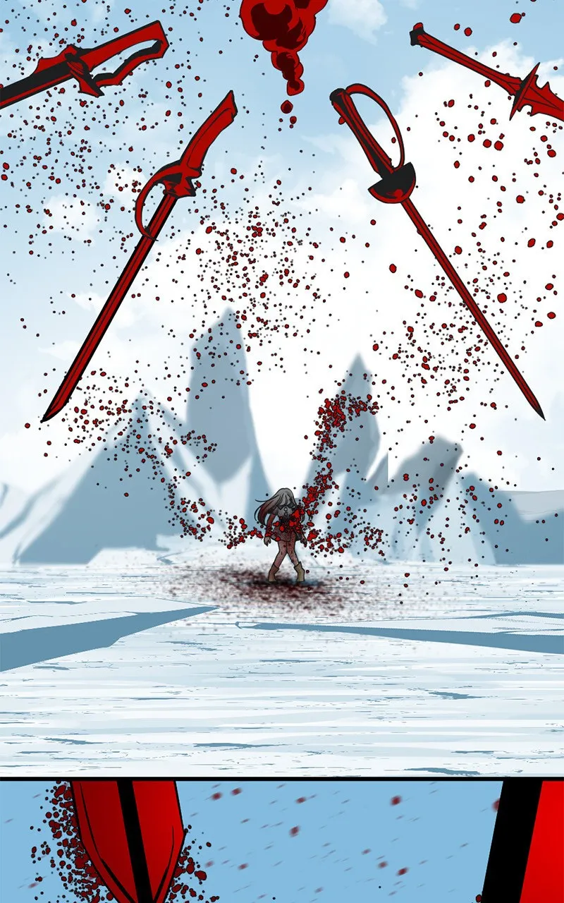 Hero Killer - 82 - 67e943075f2aa.webp
