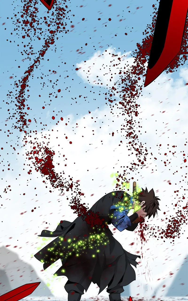 Hero Killer - 82 - 67e943078cff8.webp