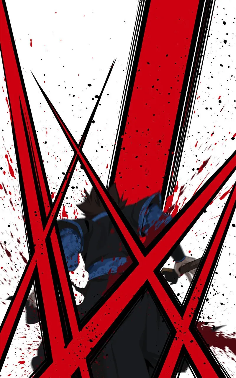 Hero Killer - 82 - 67e94307d7fe5.webp