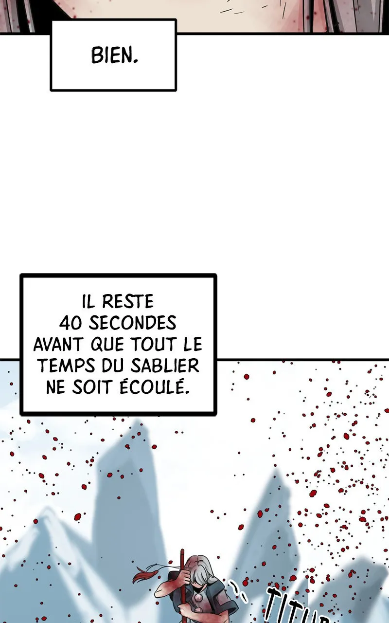 Hero Killer - 82 - 67e9430827b2f.webp