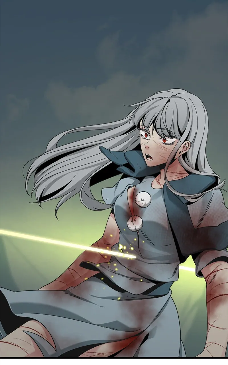 Hero Killer - 82 - 67e943087f3d4.webp