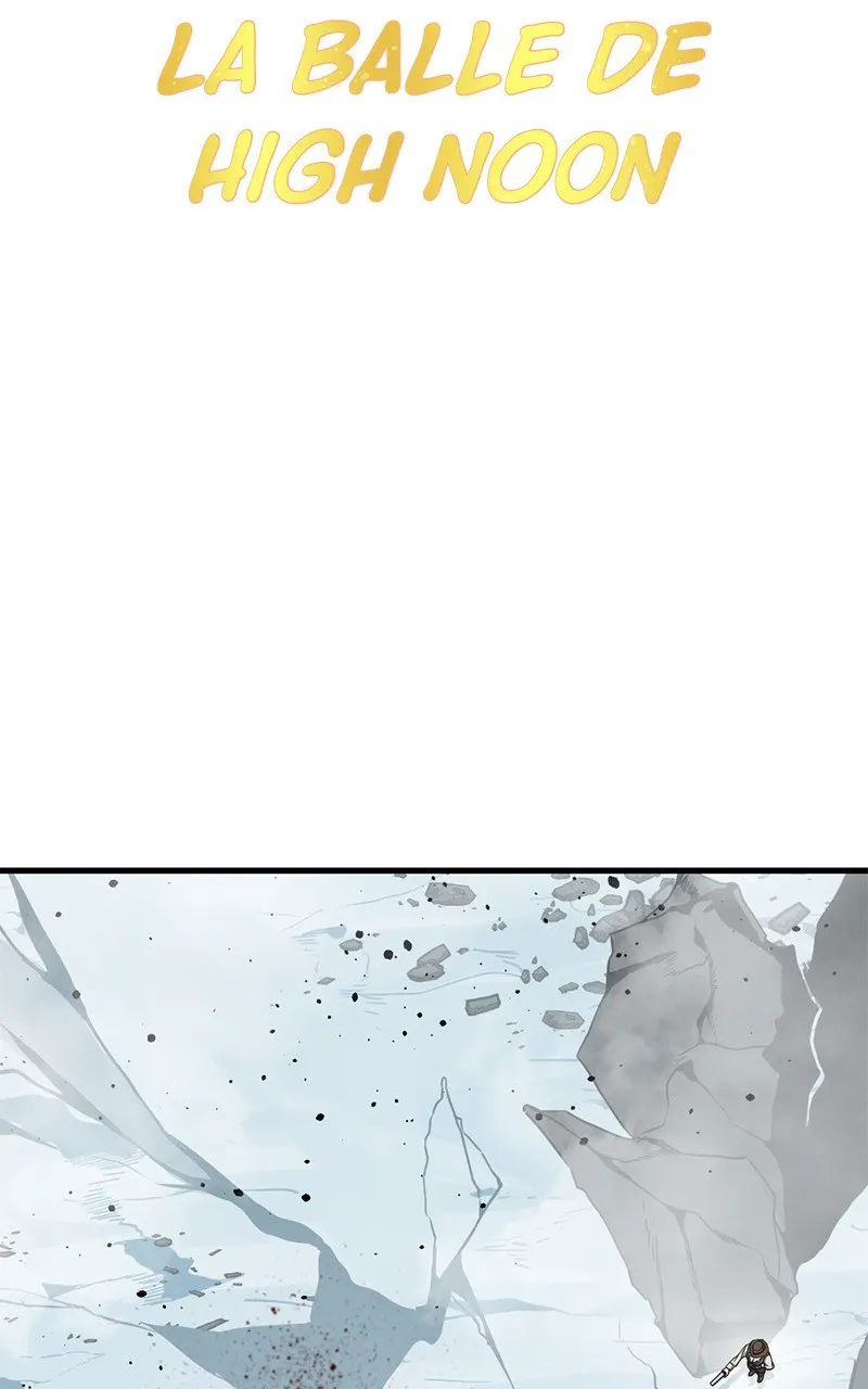 Hero Killer - 82 - 67e943089e0c6.webp