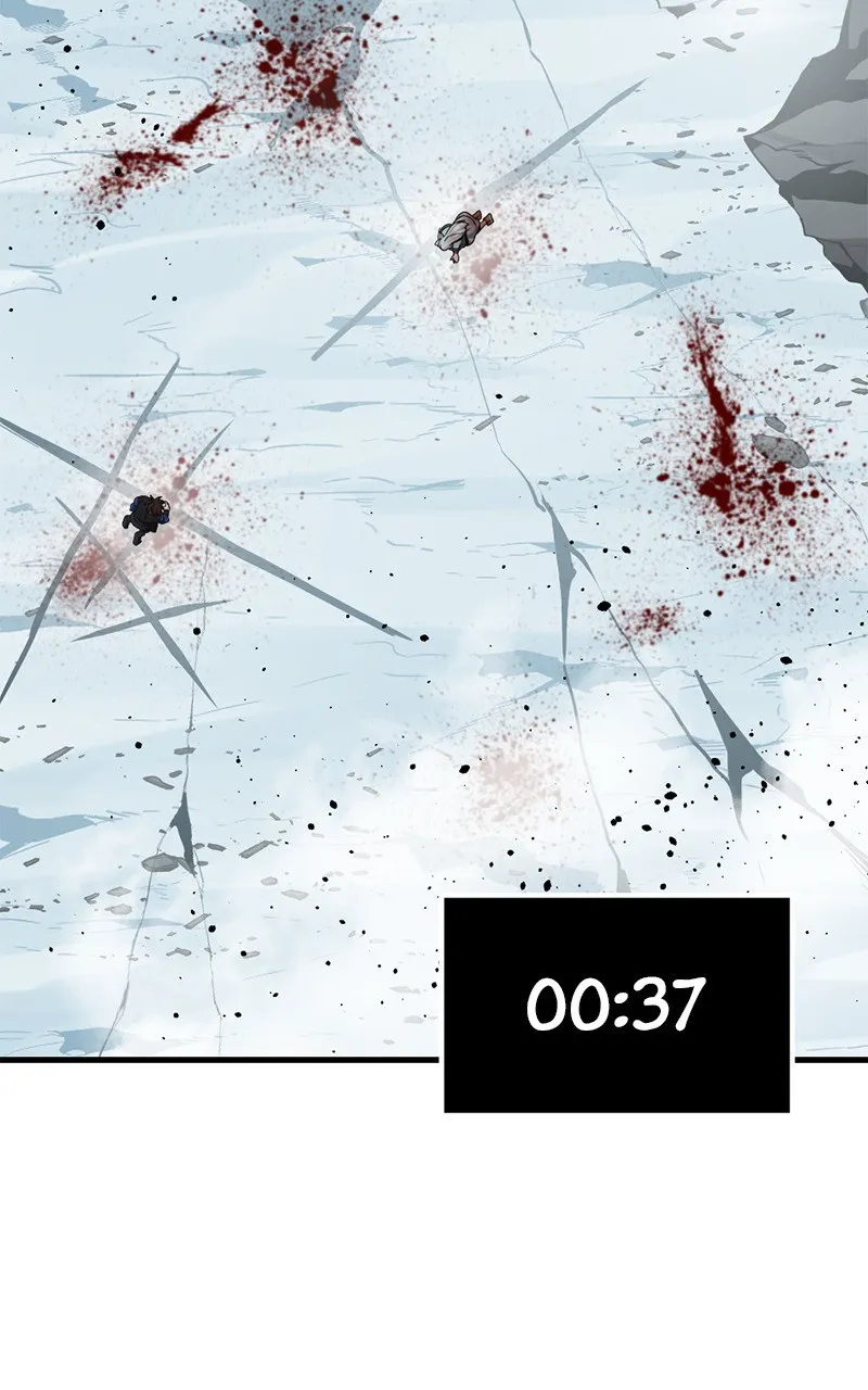 Hero Killer - 82 - 67e94308c4ef0.webp